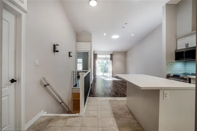 Additional image 17 of 19 Tallforest Trail