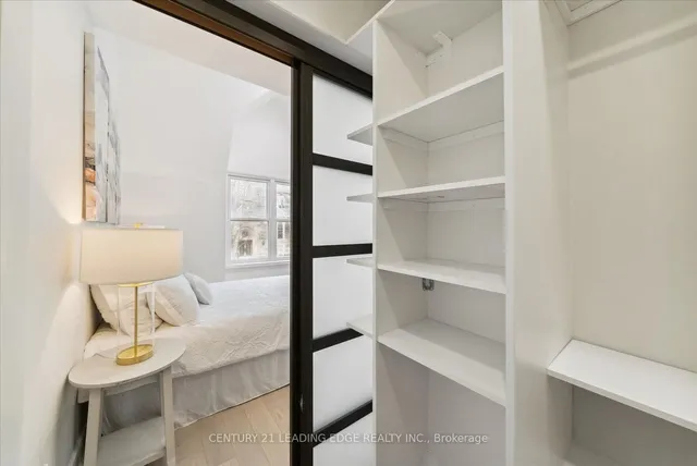 Additional image 28 of 3 Lockwood Rd