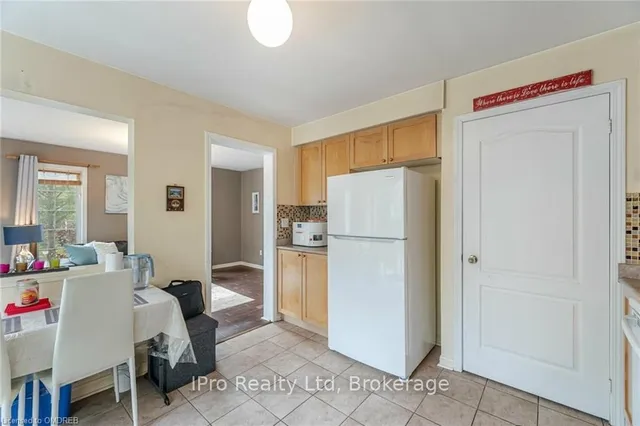 Additional image 23 of 675 THOMPSON Rd