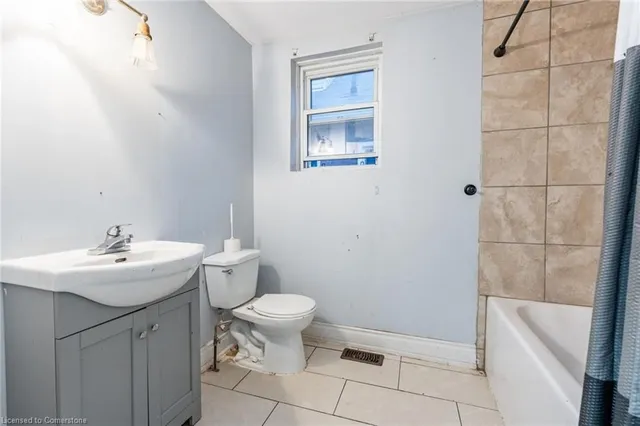 Additional image 23 of 148 Leinster Ave