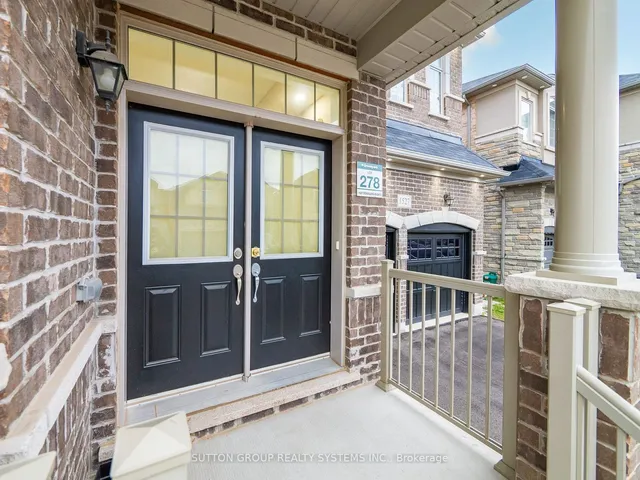 Additional image 3 of 1527 Mendelson Hts