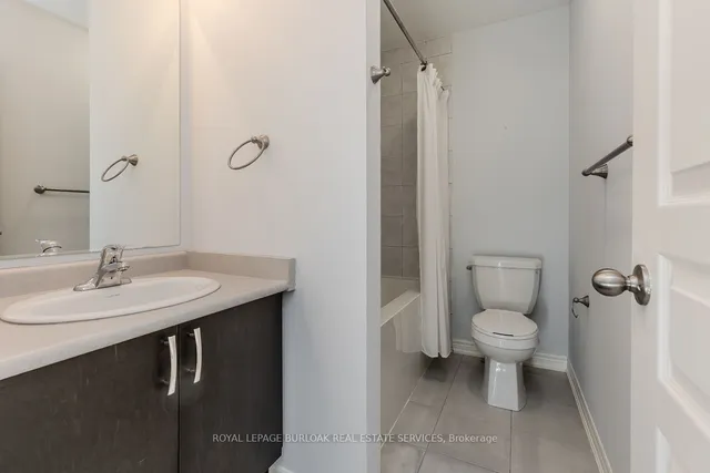 Additional image 27 of 219 Skinner Rd