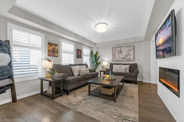 Additional image 15 of 182 Binhaven Boulevard Blvd