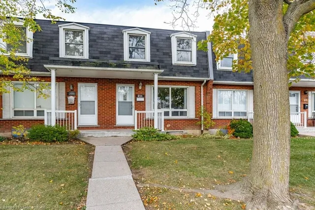 Additional image 3 of 211 Lake Ave