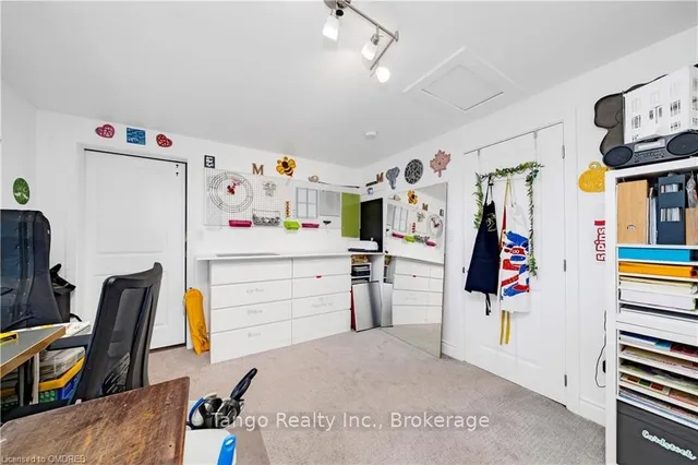 Additional image 20 of 6739 FIFTH Line