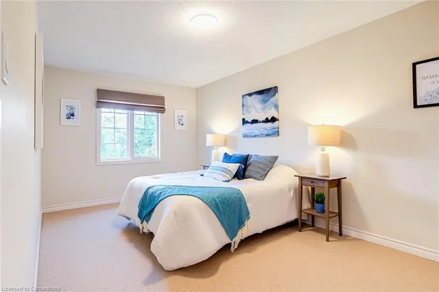 Additional image 14 of 49 Morwick Dr