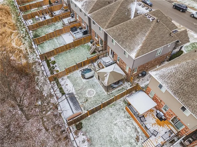 Additional image 44 of 48 Madonna Drive