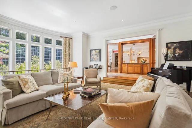 Additional image 5 of 113 Donwoods Dr