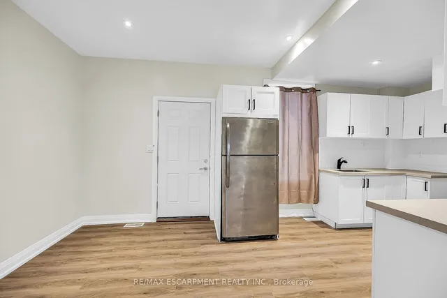 Additional image 9 of 346 Emerald St