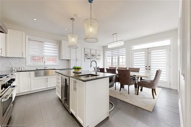 Additional image 12 of 4 Brigham Ave