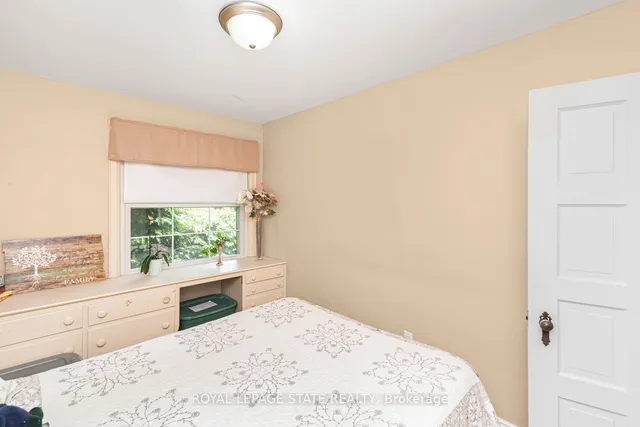 Additional image 18 of 2 Mountain Brow Blvd