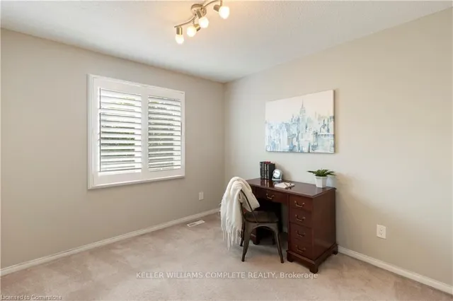 Additional image 31 of 11 Waterford Cres