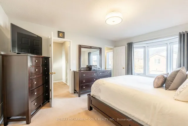 Additional image 14 of 800 PARAMOUNT Dr Unit 38