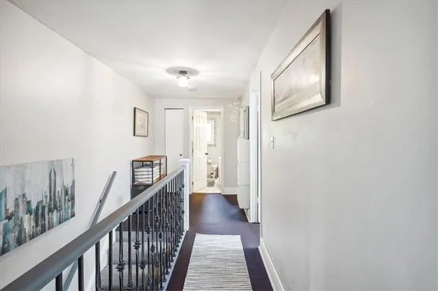 Additional image 8 of 2101 MEADOWBROOK Rd Unit B