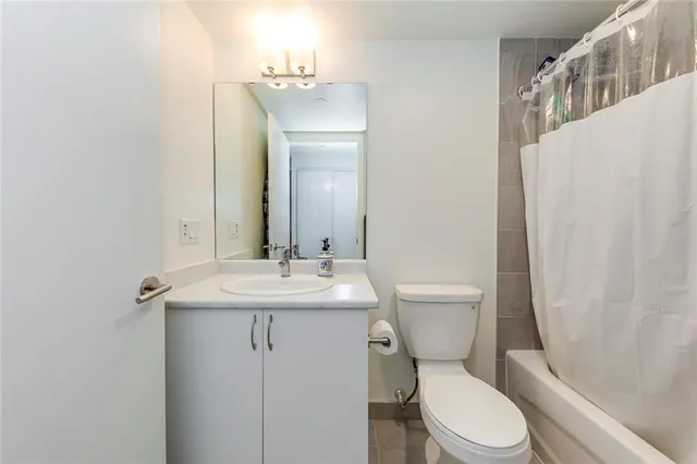 Additional image 19 of 10 WILBY Cres Unit 309