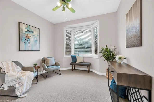 Additional image 19 of 54 Greentrail Dr