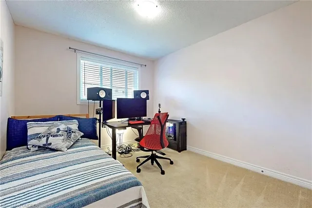 Additional image 28 of 15 Brooking Crt