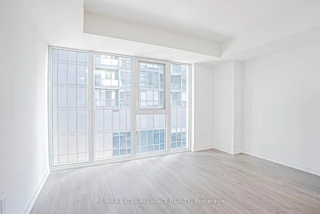 Additional image 6 of 357 King St Unit 3009