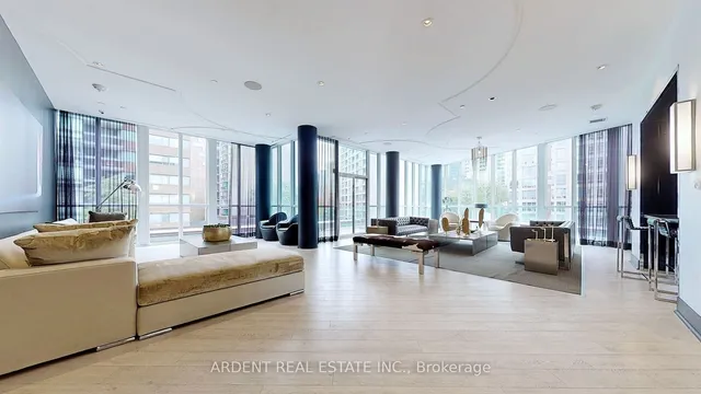 Additional image 6 of 32 Davenport Rd Unit 1107