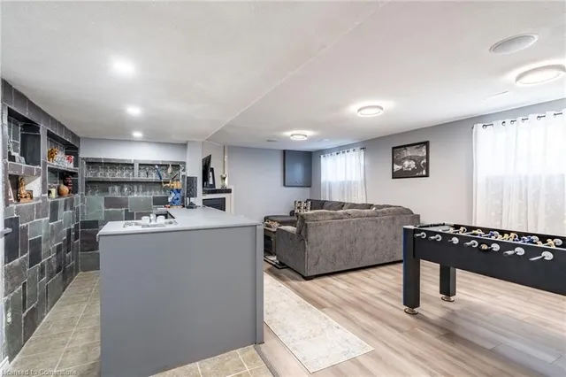 Additional image 26 of 3395 Tisdale Rd