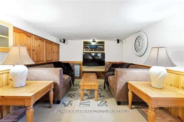 Additional image 28 of 1671 KING St