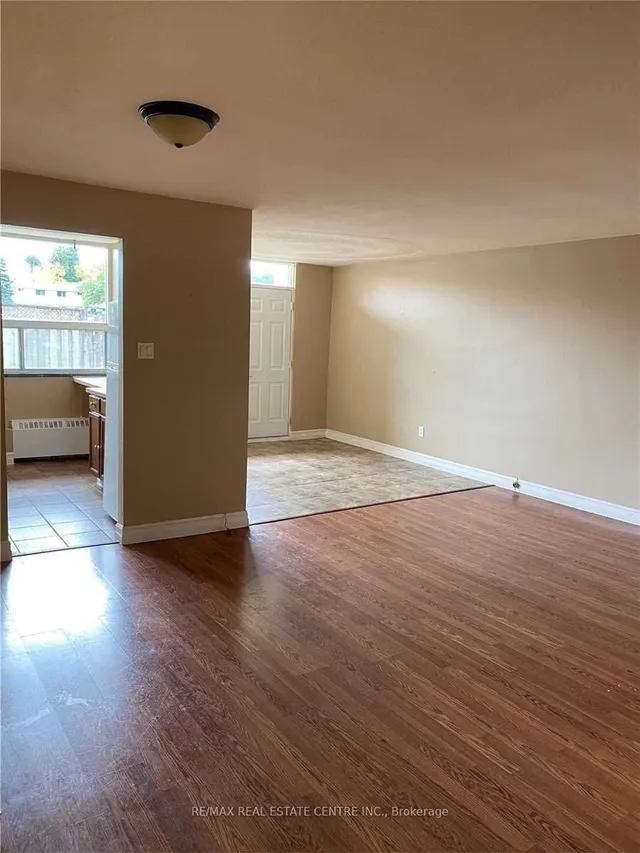 Additional image 10 of 15 Albright Rd Unit 17