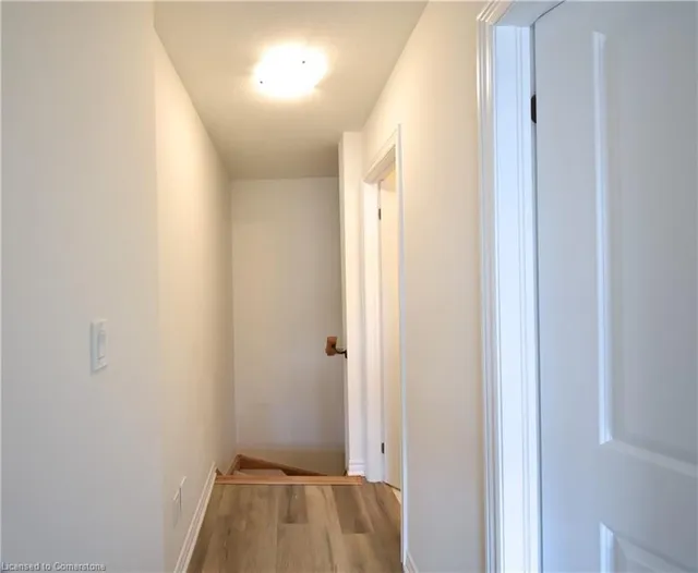 Additional image 19 of 40 Zinfandel Dr Unit 48