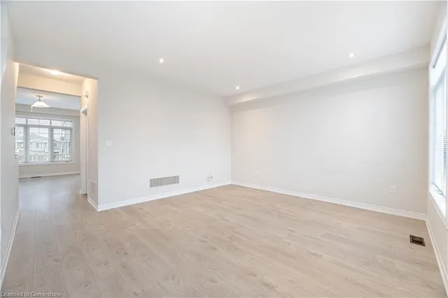 Additional image 17 of 288 Glover Rd Unit 9