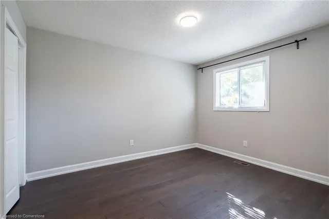 Additional image 26 of 305 Woodland Dr