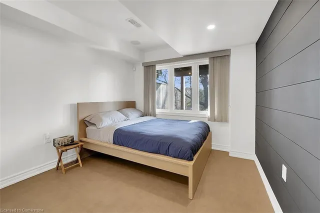 Additional image 41 of 80 Myers Lane