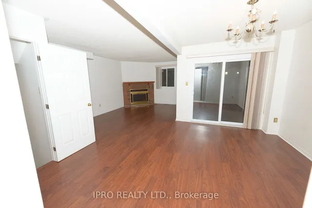 Additional image 5 of 38 Elora Dr Unit 28