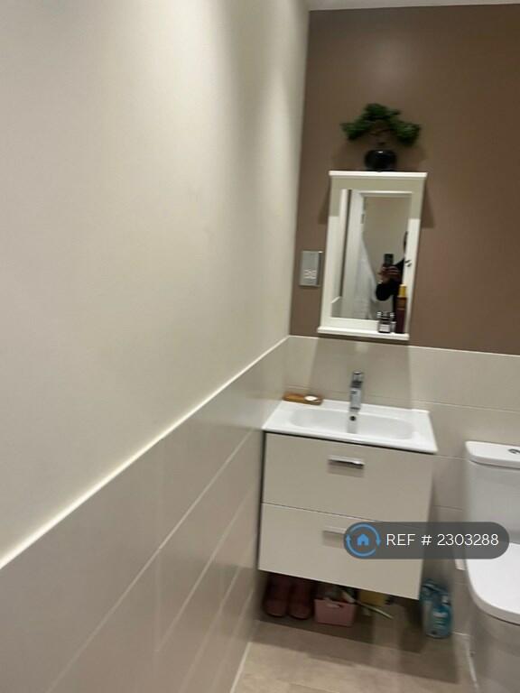 Additional image 6 of Liberty House, Welwyn Garden City, AL7