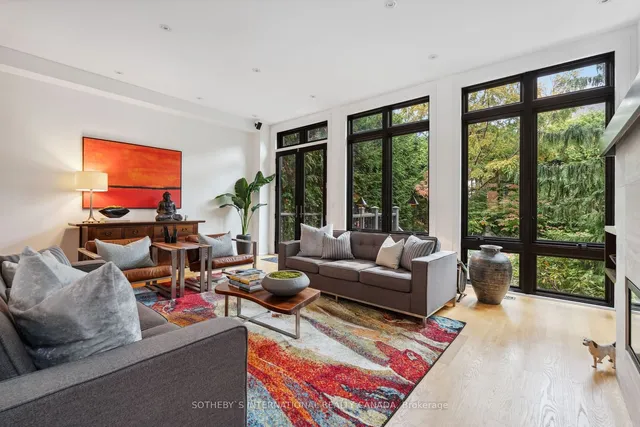 Additional image 9 of 5 Lyndhurst Crt