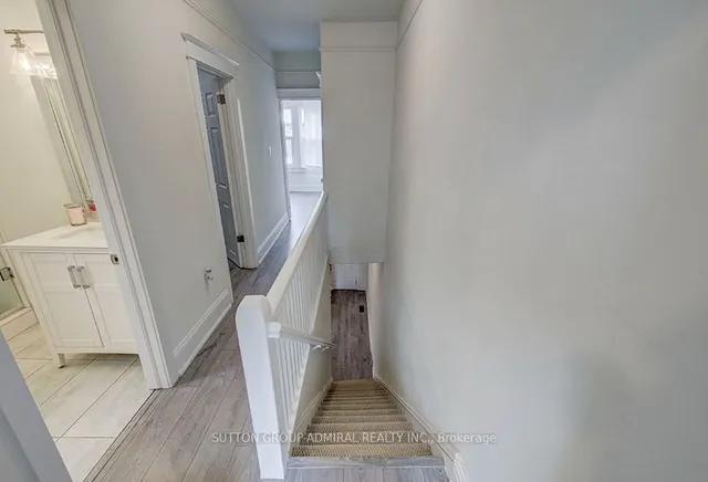 Additional image 18 of 738 Cannon St