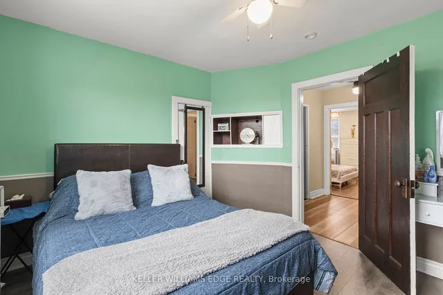 Additional image 13 of 47 Dalkeith Ave