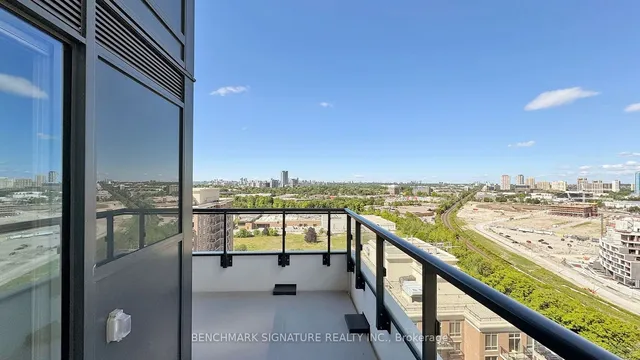 Additional image 15 of 20 Inn on the park Dr Unit 1931