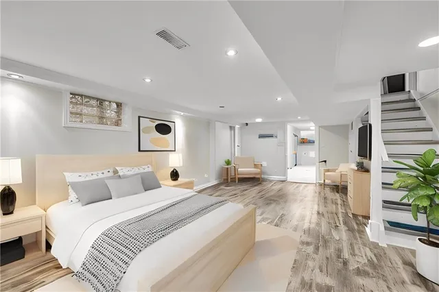 Additional image 27 of 2439 BARCLAY Rd