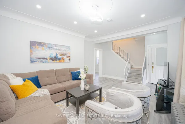 Additional image 6 of 23 lyndhurst St