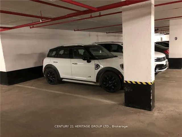 Additional image 21 of 1415 Ghent Ave Unit 402