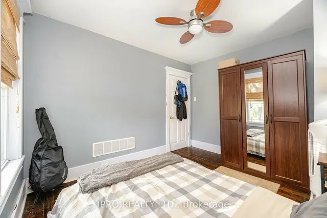 Additional image 14 of 264 Winona Rd