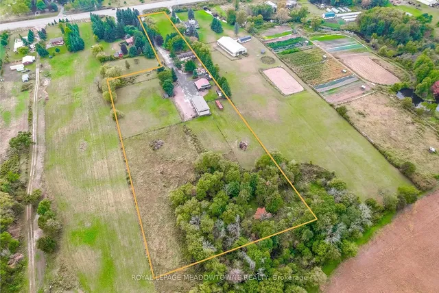 Additional image 29 of 1602 Hwy 6