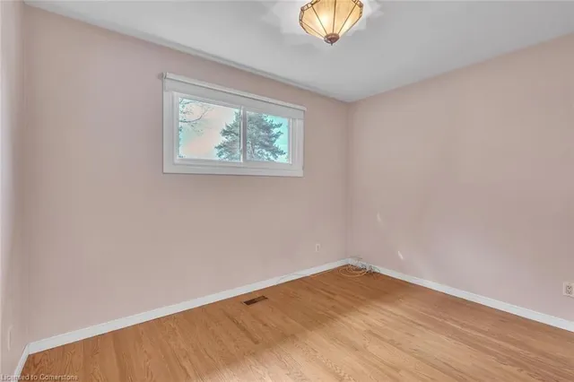 Additional image 14 of 40 Aterno Dr