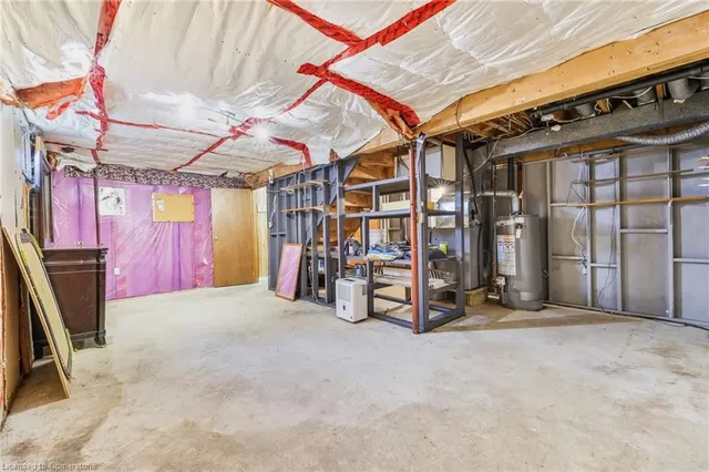 Additional image 38 of 804 Nebo Rd