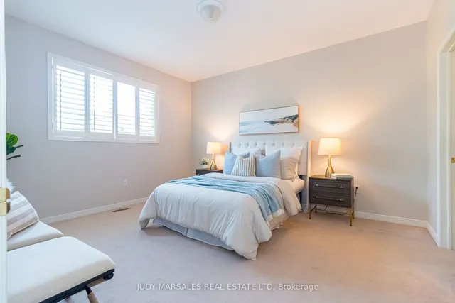 Additional image 20 of 4400 Millcroft Park Dr Unit 34