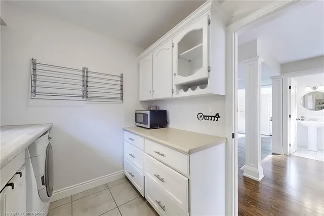 Additional image 12 of 920 Glendale Crt