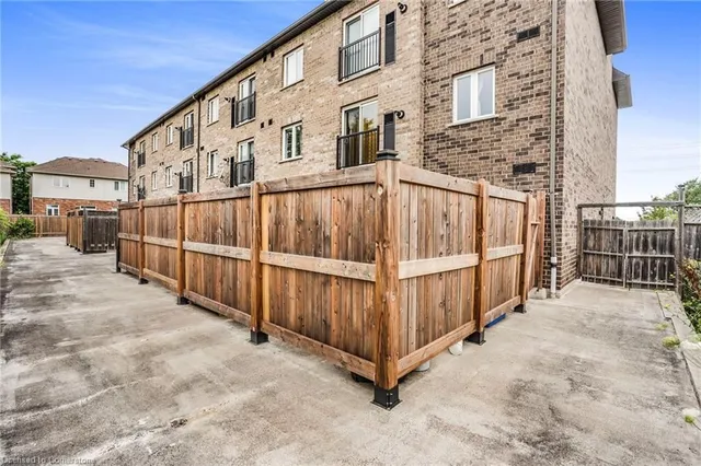 Additional image 20 of 886 Golf Links Rd Unit 104