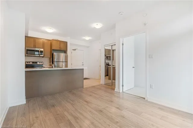 Additional image 17 of 101 Shoreview Pl Unit 113