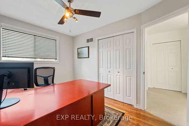 Additional image 19 of 30 Rosewell St