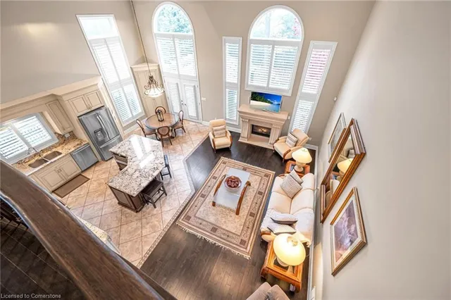 Additional image 14 of 15 Silver Maple Dr