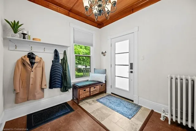 Additional image 19 of 89 Lynden Rd